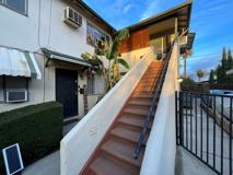 216 S Pima Ave #D - Photo 1 of 1