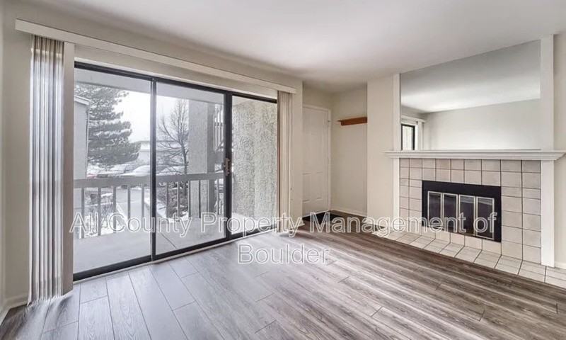 70 S Boulder Cir #7022 - Photo 2 of 20