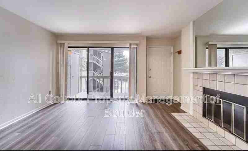 70 S Boulder Cir #7022 - Photo 3 of 20