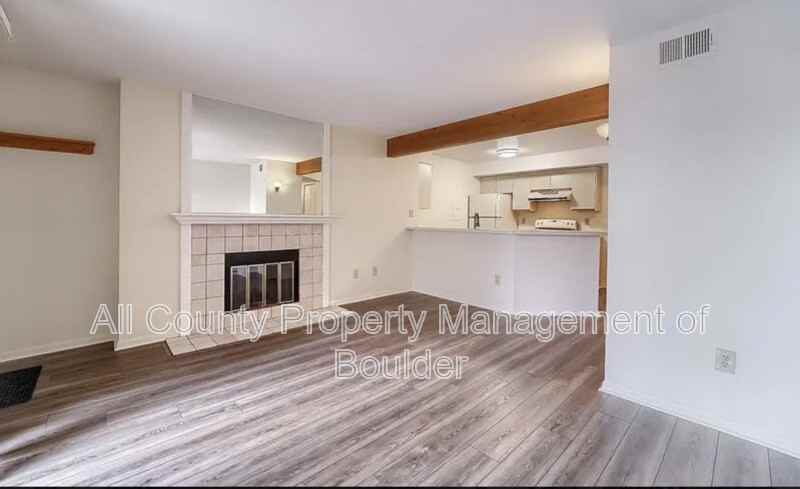 70 S Boulder Cir #7022 - Photo 6 of 20