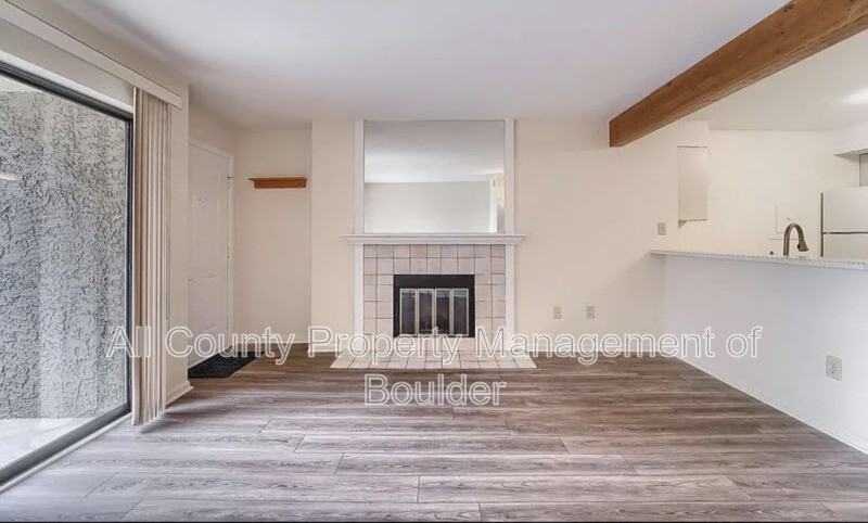 70 S Boulder Cir #7022 - Photo 7 of 20