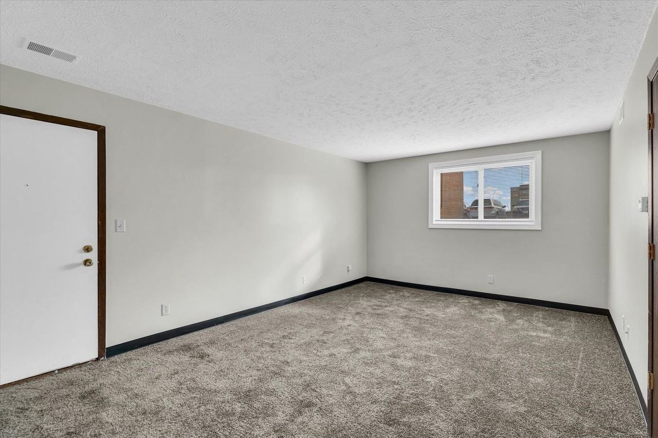 5 Willedrob - Photo 2 of 14