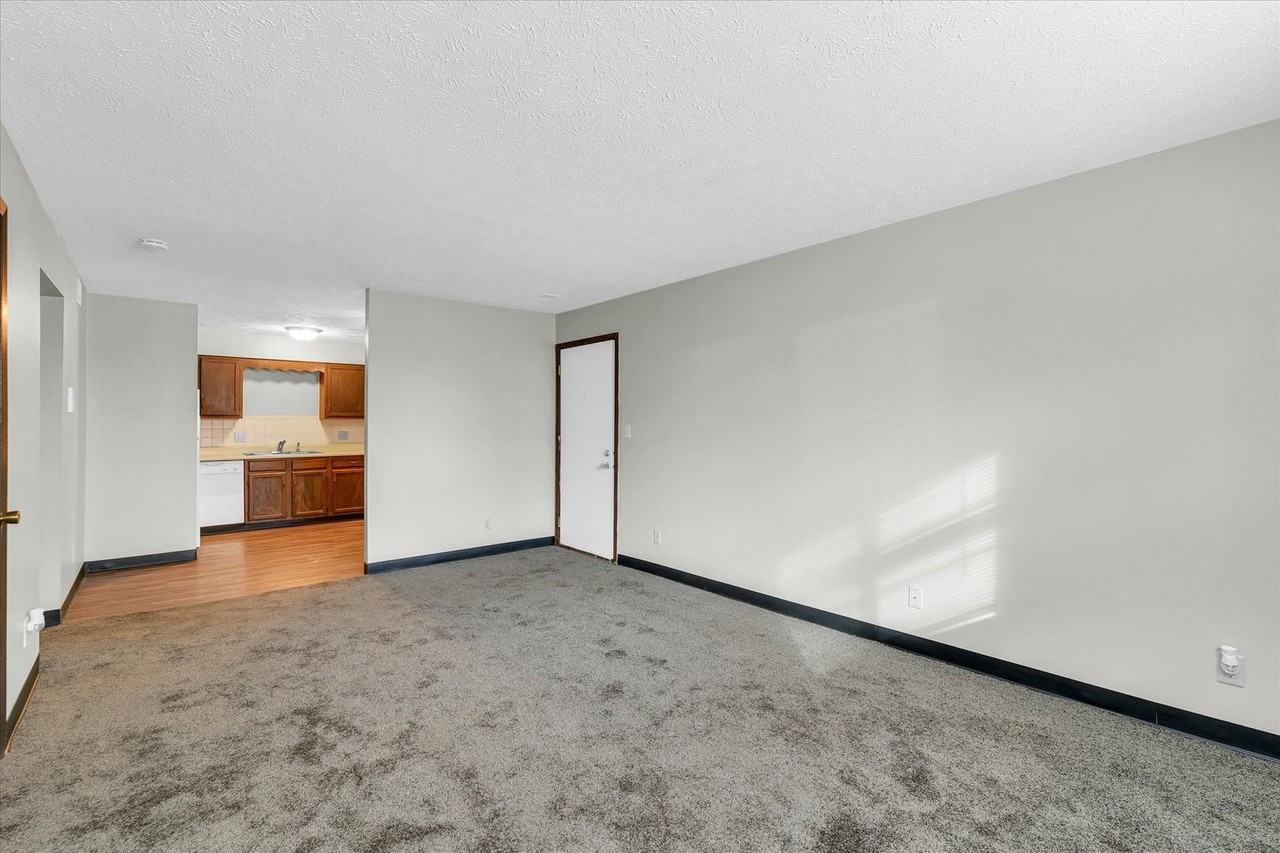 5 Willedrob - Photo 4 of 14