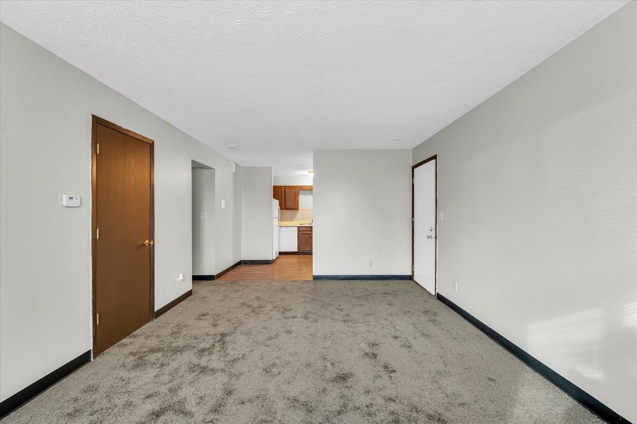 5 Willedrob - Photo 5 of 14