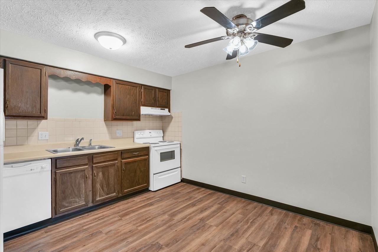 5 Willedrob - Photo 6 of 14