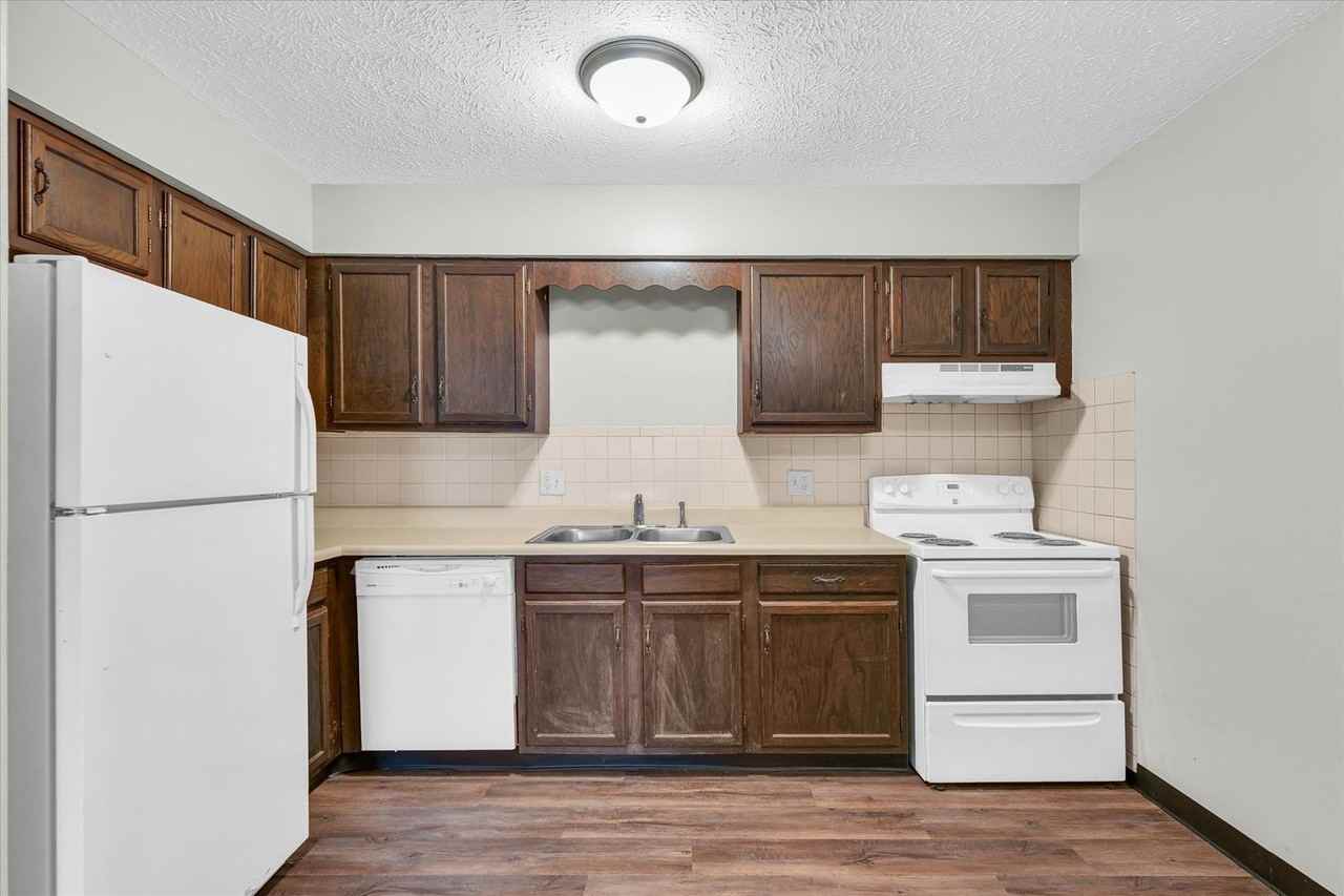 5 Willedrob - Photo 7 of 14