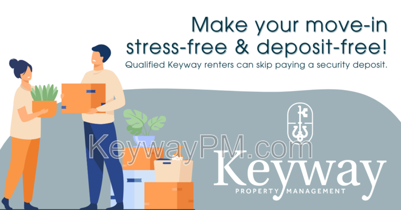 792 Greenwood Dr - Photo 3 of 17