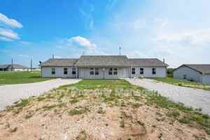 featured image of 177 Private Road #200