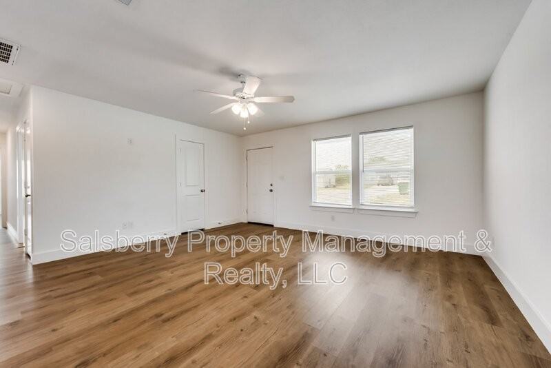 177 Private Road #200 - Photo 7 of 21