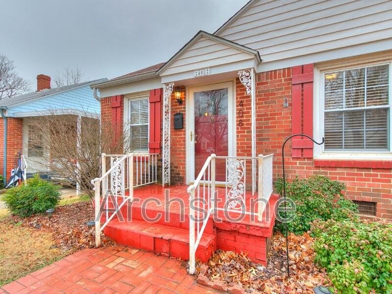 408 E 6th St - Photo 4 of 43