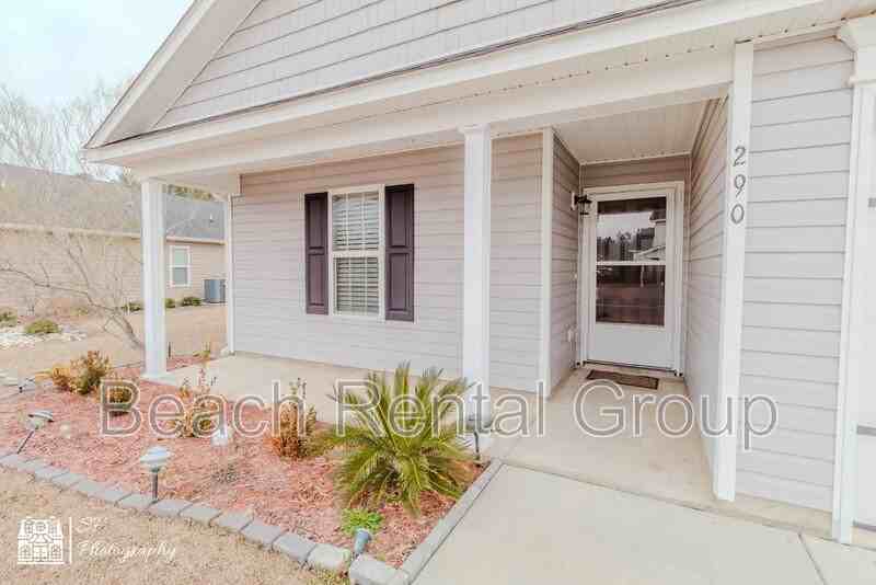 290 Blue Rock Dr - Photo 2 of 21