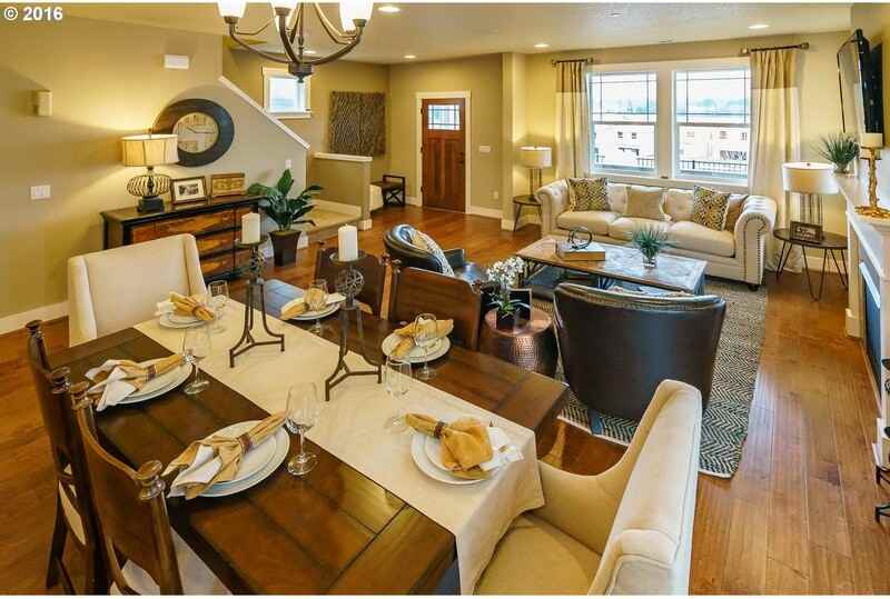 10847 Sw Stockholm Dr - Photo 4 of 10