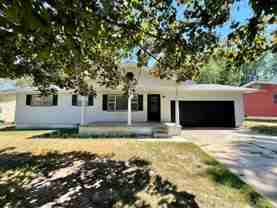 2816 W Chicago St - Photo 1 of 1