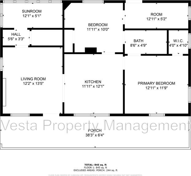 71 Hillside Streetbottom Level - Photo 2 of 21