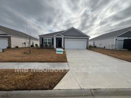 featured image of 214 Barbados Rd