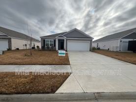 214 Barbados Rd - Photo 1 of 1