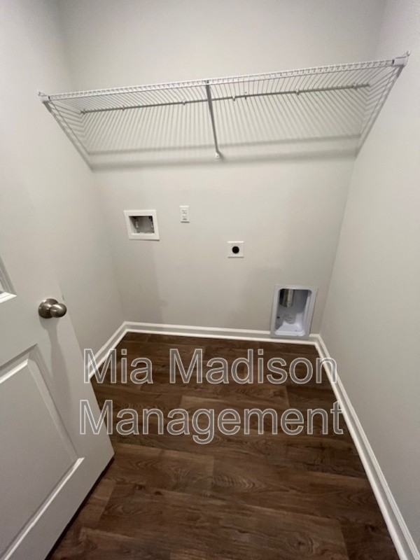 214 Barbados Rd - Photo 4 of 15