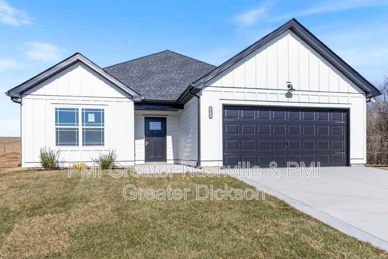 3011 Long View Ct - Photo 3 of 35