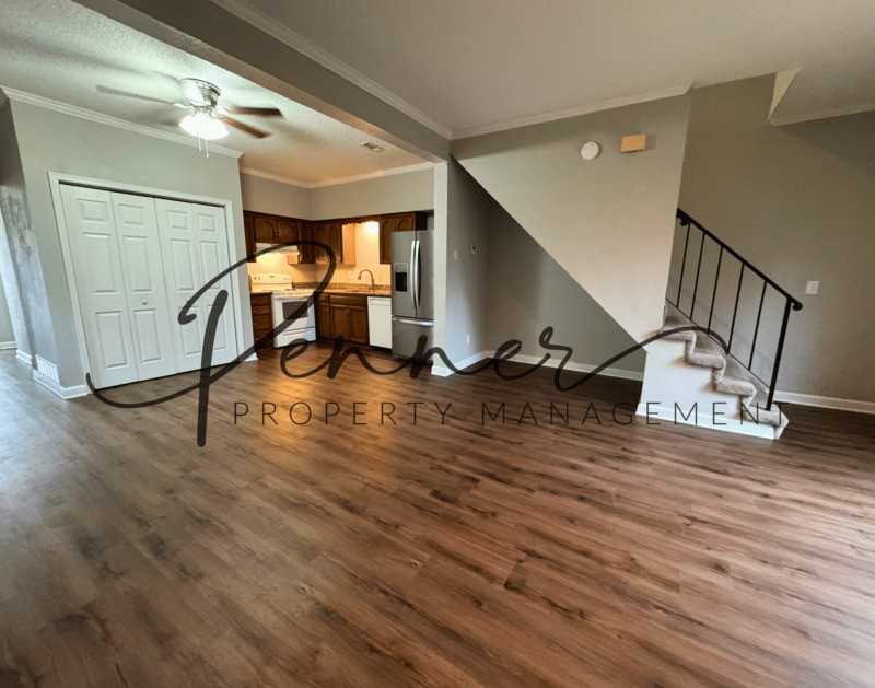 3538 Ne Independence Ave - Photo 2 of 12