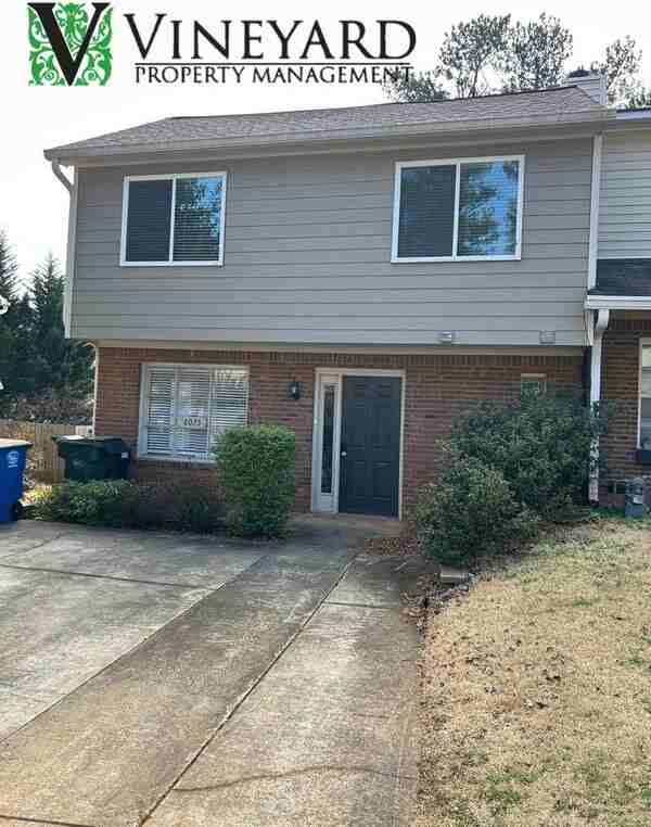 6075 Sand Wedge Cir Nw - Photo 2 of 25