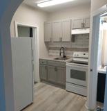 45 Cameron St #45 - Photo 1 of 1