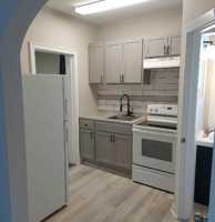 featured image of 45 Cameron St #45