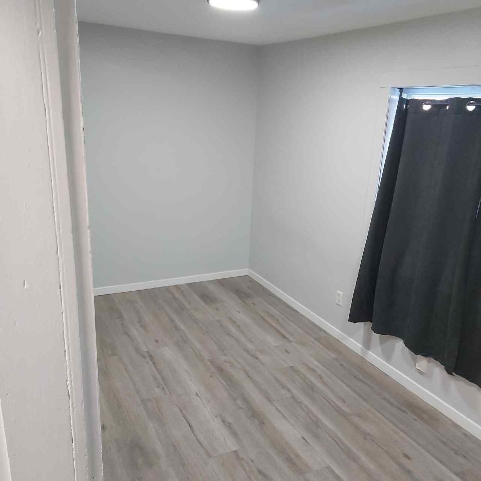 45 Cameron St #45 - Photo 6 of 7