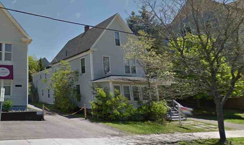 45 Cameron St #45 - Photo 7 of 7