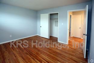 4253 Newsome Dr - Photo 1 of 1