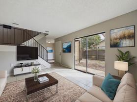 301 Cougar Ridge - Photo 1 of 1