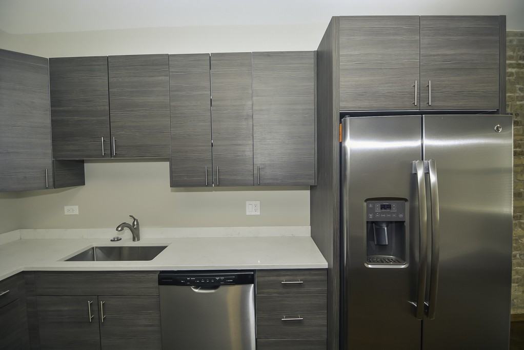 2230 N Sawyer Ave #3E - Photo 4 of 20