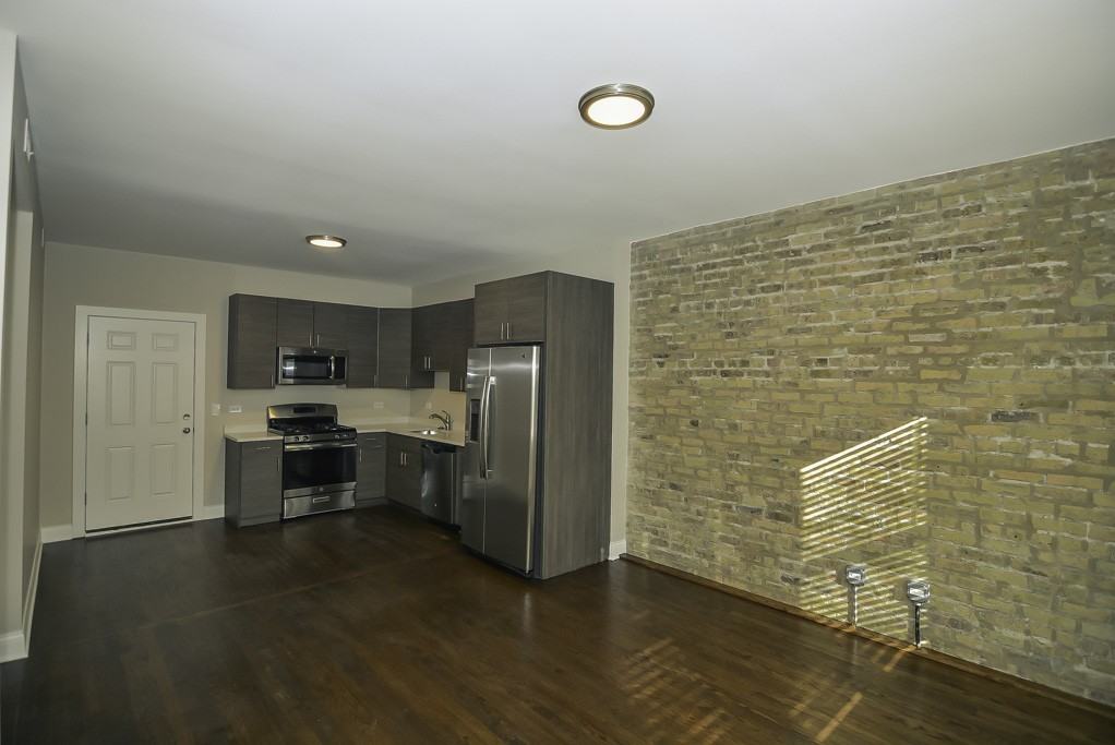 2230 N Sawyer Ave #3E - Photo 7 of 20