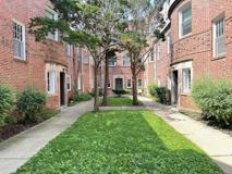 918 Green Bay Rd #G - Photo 1 of 1