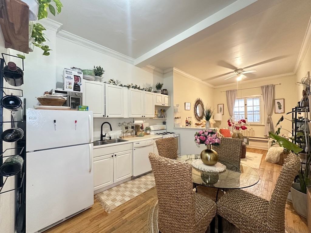 918 Green Bay Rd #G - Photo 3 of 21