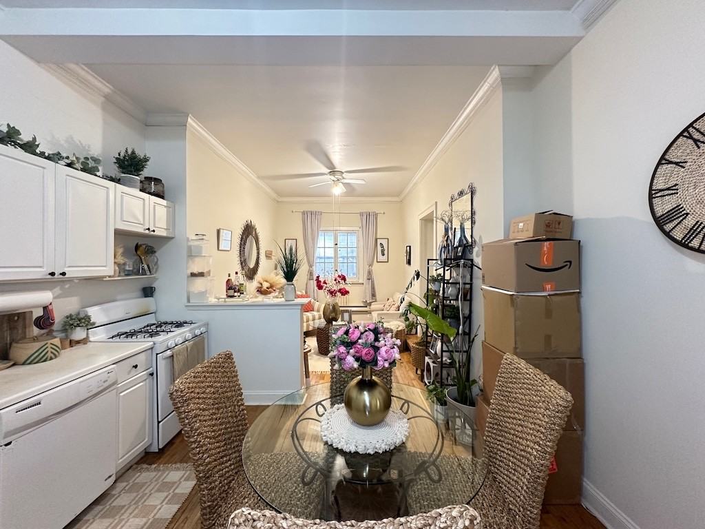 918 Green Bay Rd #G - Photo 5 of 21