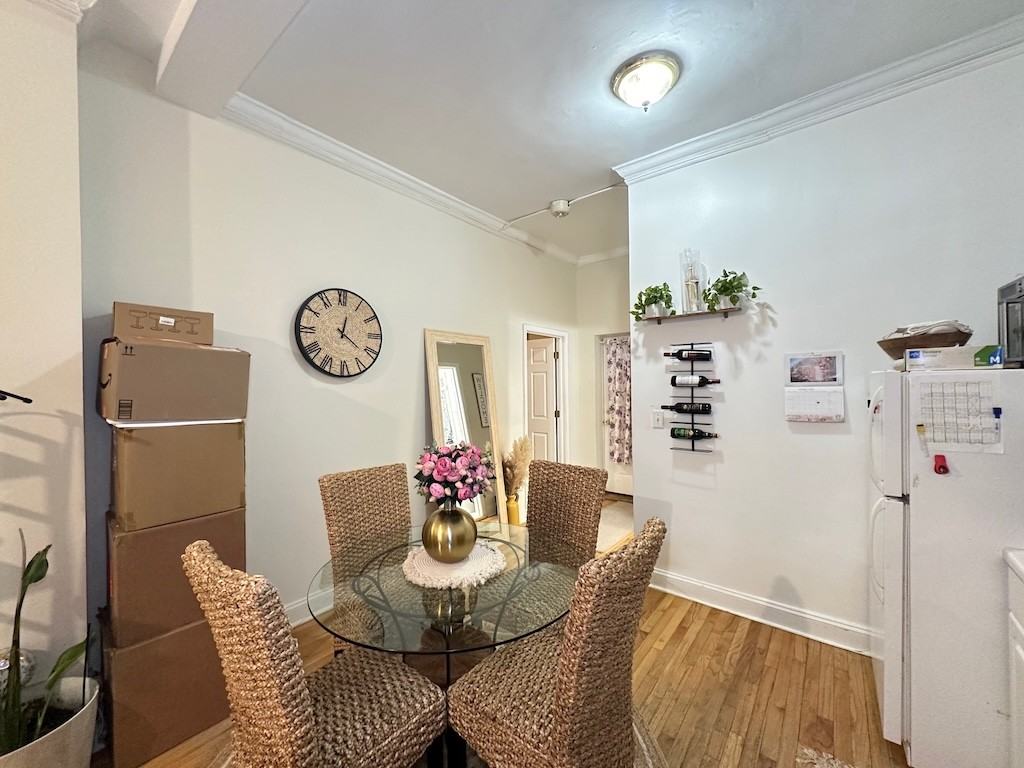 918 Green Bay Rd #G - Photo 6 of 21