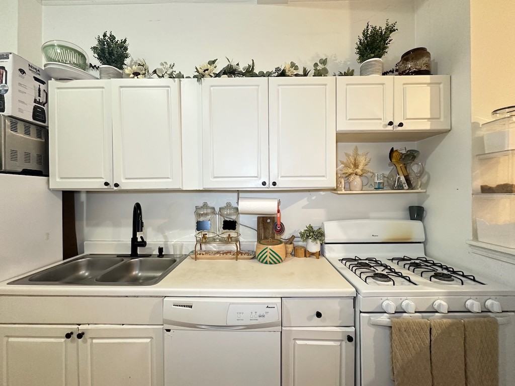 918 Green Bay Rd #G - Photo 7 of 21