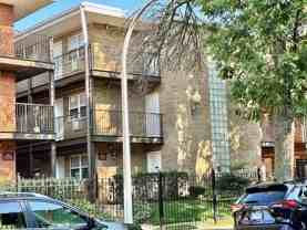 4543 N Dover St #2C - Photo 1 of 1