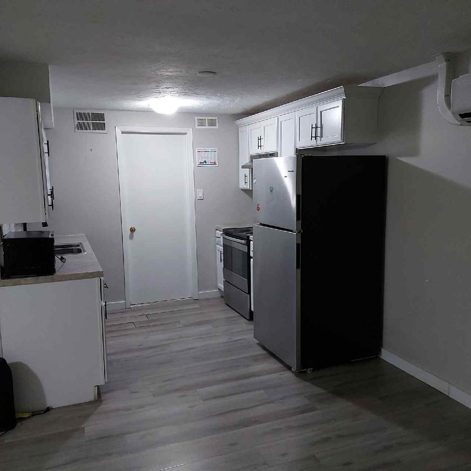 45D Cameron St #45D - Photo 2 of 7