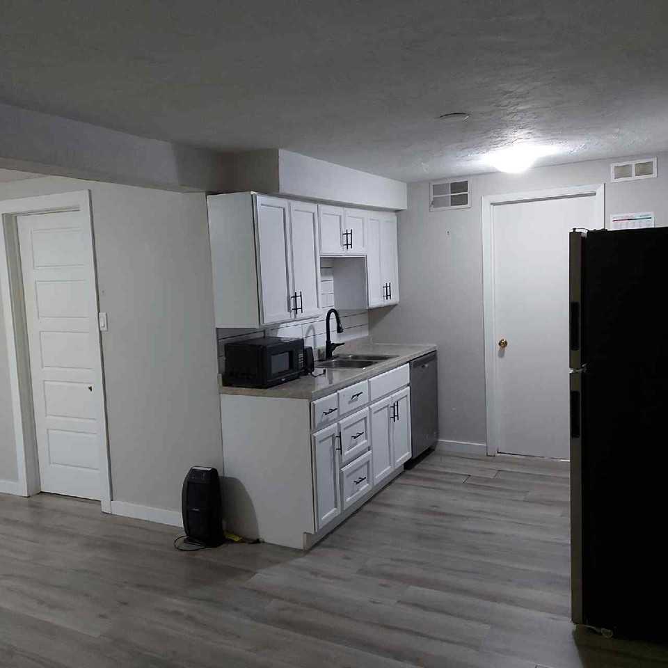 45D Cameron St #45D - Photo 3 of 7