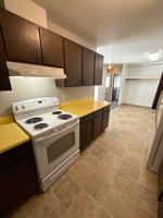 featured image of 1609 16th Street Southwest