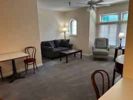 featured image of 2036 14th Ave