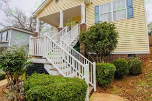 1005 Edgefield St - Photo 1 of 1