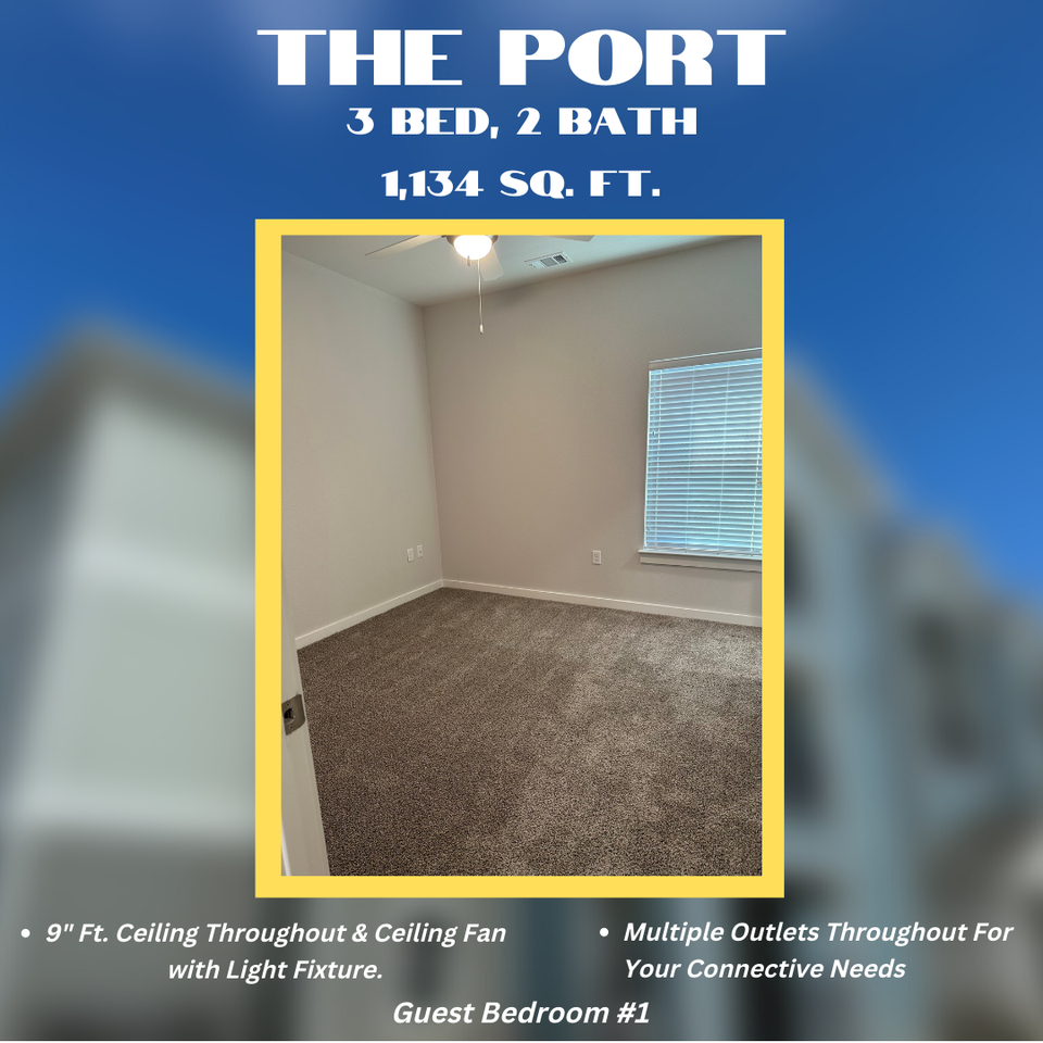 4798 FM 2986 - Photo 2 of 50