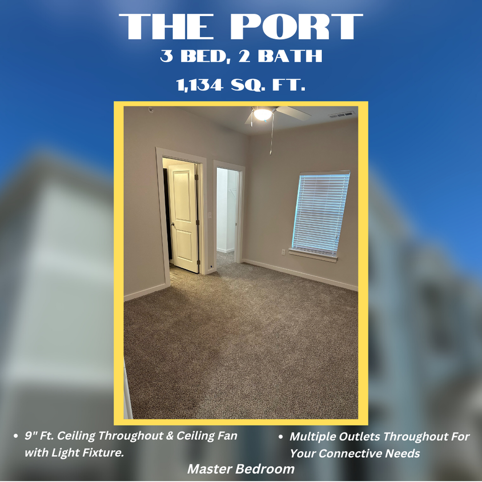 4798 FM 2986 - Photo 3 of 50