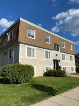 3547 Grand - Photo 1 of 1