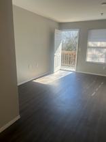 404 Neihardt Ave - Photo 1 of 1