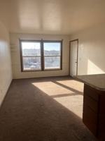 featured image of 910 Richard Dr