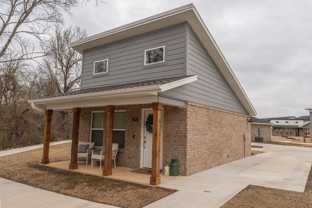 786 North Honey Locust Bend - Photo 1 of 1