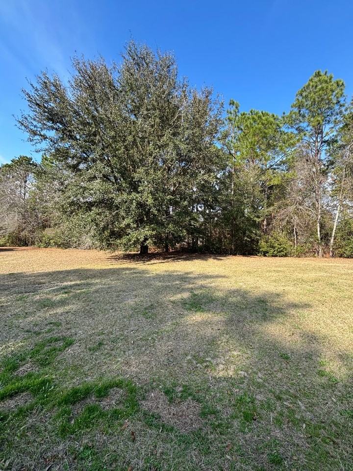 228 228 NE Jamey Lane - Photo 2 of 17